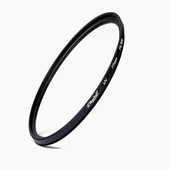 82mm不含税 DkalnS镜头保护滤镜40