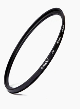 DkalnS镜头保护滤镜40 5 46 49 52 55 58 62 67 72 77 82mm不含税