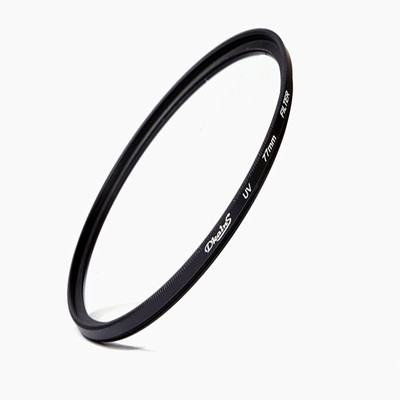 dkalns镜头保护滤镜82mm