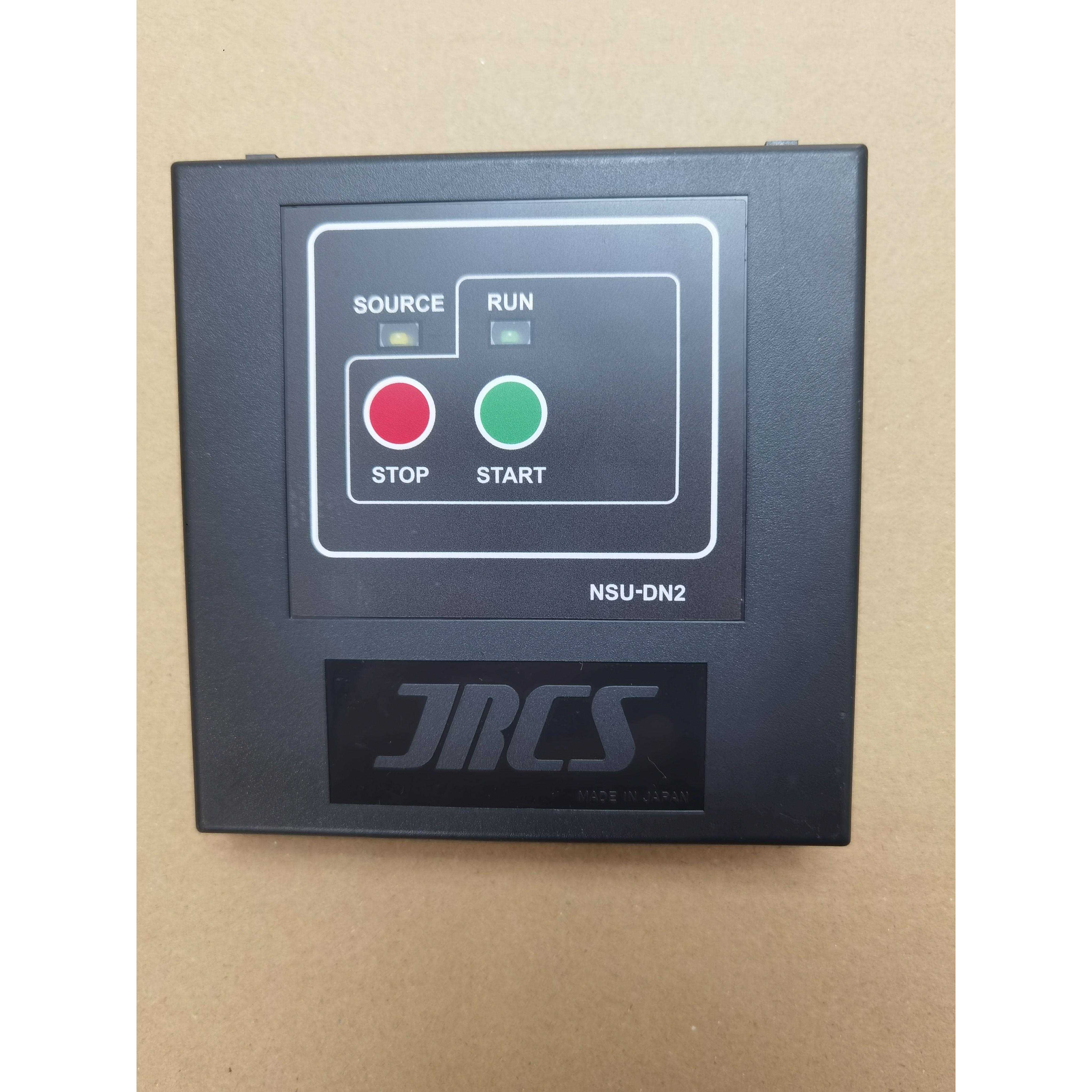 询价JRCS/SHINKO新科NSU-DN2 NSU-M200A-2现货议价