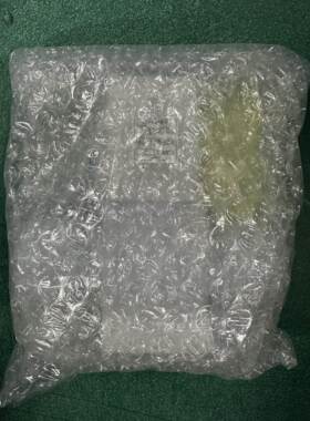 询价advance 安德旺斯 气动阀 AV3-4AC6-12CB-0318 全新未拆封 不