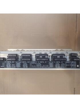 询价kongsberg康士伯C2xe开关量输入输出333346（可设置地址码）