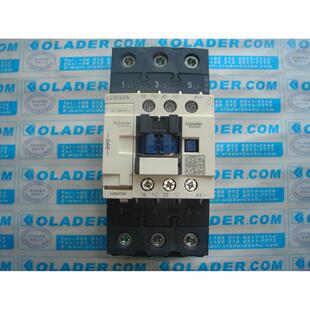 【工控数码】TELEMECANIQUE LC1D40ABD DC24V议价