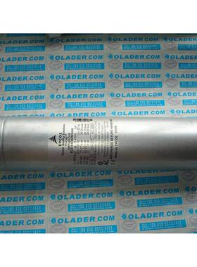 【工控数码】询价EPCOS MKP440-D-25 (B32344D4252A040)