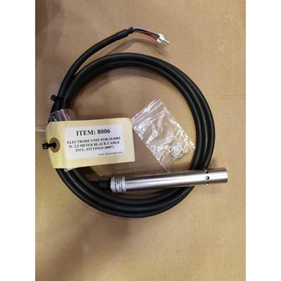 询价丹麦daniamant造水机盐度传感器/盐份计SL8006/SL800