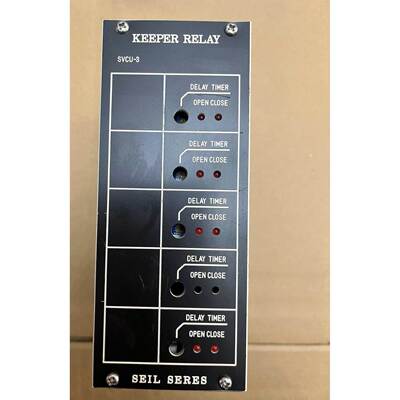 询价SEIL SERES阀门遥控控制板SVCU-3/HYOMYUNG HM-990527B议价