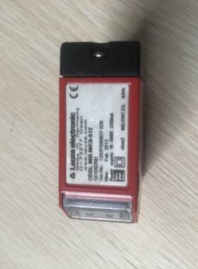 原装拆机劳易测 ODSL 96B M/C6-S12 50109290 议价