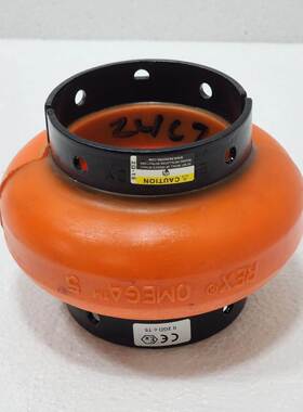 询价REXNORD 7300020M 欧米茄 E5M 10287723 METRIC ELEMENT议价