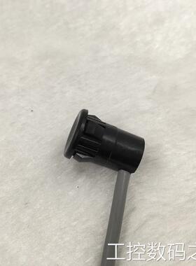 询价西尼电梯自动人行道对射光电（瑞电士）扶梯光电 ELS263/264/