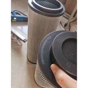 ZNGL02011001 XY95x178／10L0259 询价LⅩ140X4／4480 0240