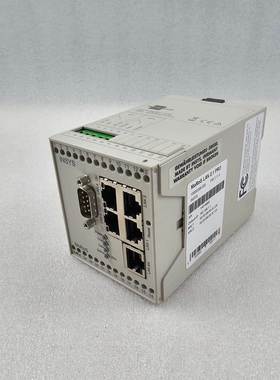 询价INSYS iCOM MoRoS LAN 2.1 PRO议价