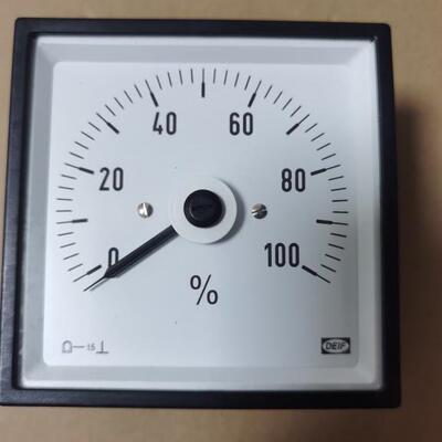 询价DEIF丹控负荷表DQ96-C 4-20mA现货议价