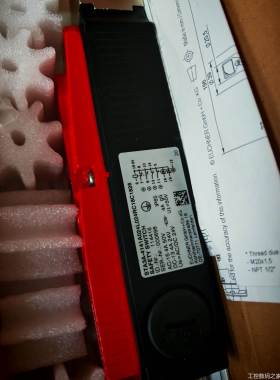 询价安全开关STP3A-4141A024L024RC18C1826议价