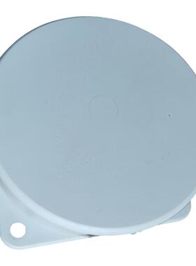 询价巴鲁夫光电开关 BAW005J BAW003K 现货 议价议价