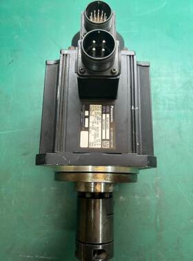 询价5松下伺服1.5W电机2:MDM12KMC议价