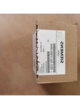 询价原装全新仅拆封西门子LOGO! 6ED1 052-1F议价