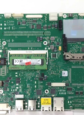 询价A5E02431065 HMI IPC477C 西门子工控机主板A5E03551