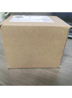 【工控数码】西门子6ES7 223-1BL32议价