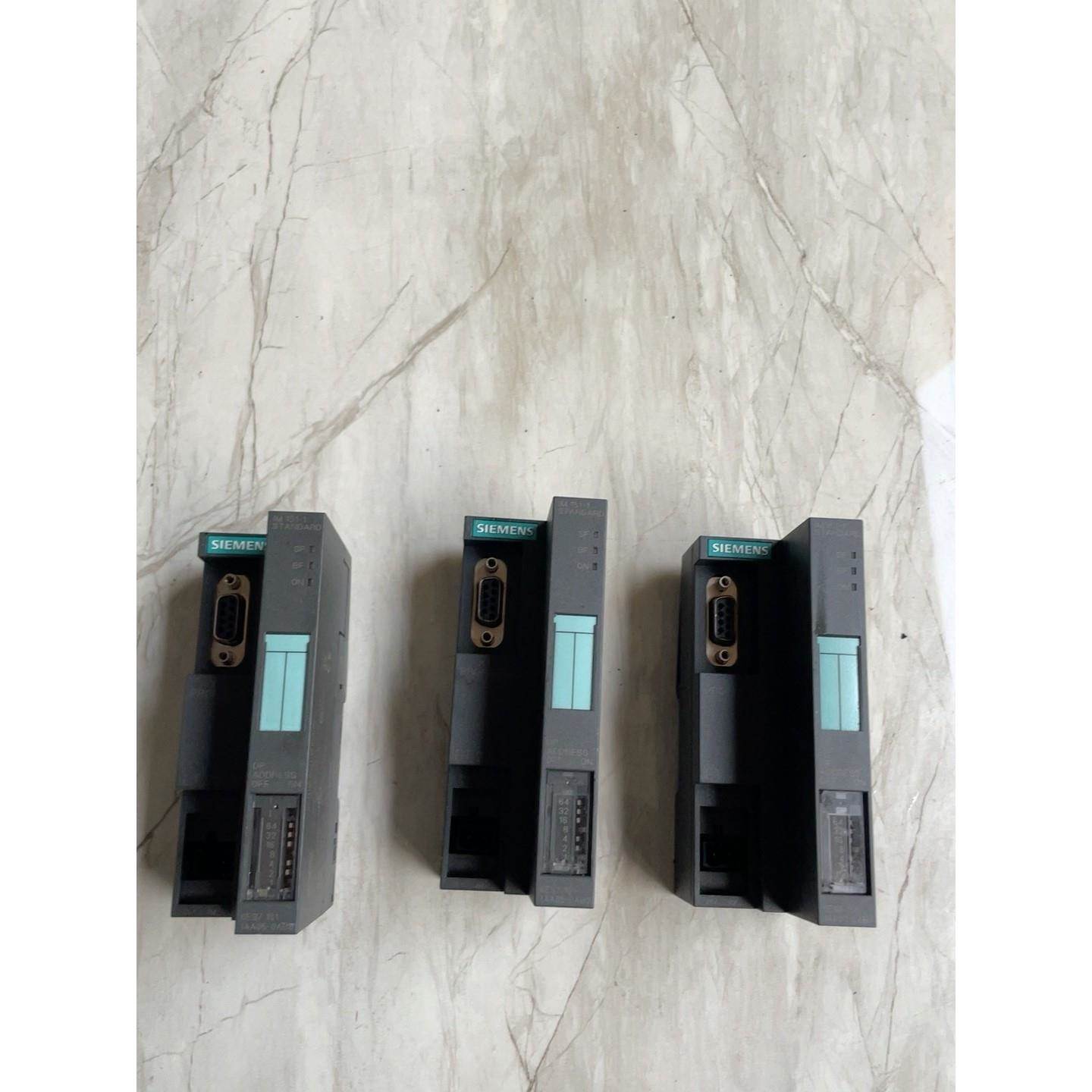 询价西门子M151-1口模I块6ES715-1AA接05-01A议价