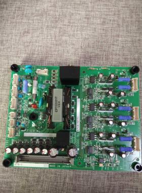 【工控数码】安川YASKAWA G5 驱动板 ETC615771议价