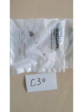 询价BCC06M4 BCC M434-0000-2A-000-41X475-000 179173议价