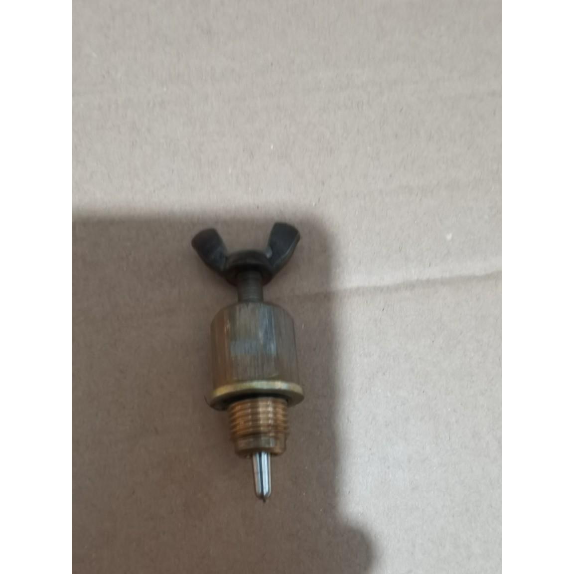 询价Scana阀门遥控系统节流阀/截止阀零件号:304.241.20现货议价