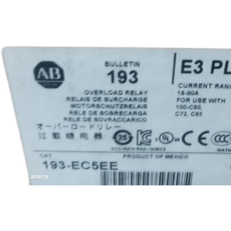 询价AB 193-EC1EE 193-EC2EE 193-EC3EE 193-EC5EE正品议价