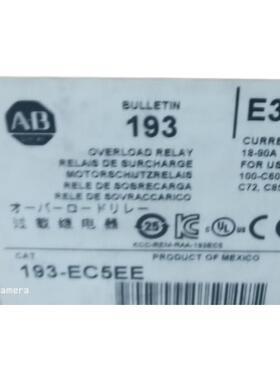 询价AB 193-EC1EE 193-EC2EE 193-EC3EE 193-EC5EE正品议价