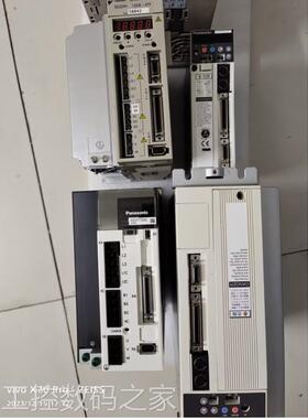 询价R7M-1A450030S/R7M-A7030-S1/R7M--A20030-S1欧姆龙现货二手