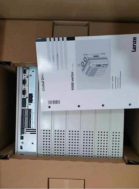 【工控数码】EVS9326-ESV004 伦茨变频器议价全新原装现货供应实