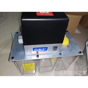 KW5 K005 K005A MKU11 询价SKF泵MKU11