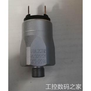 215 NO12BAR111 015议价 6N19G 询价SKF压力开关LAMO