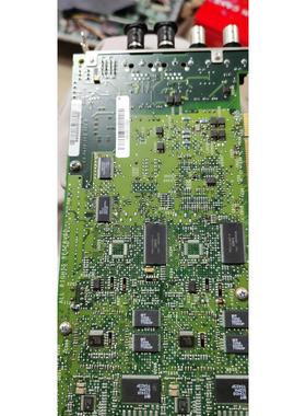 【工控数码】DIALOGIC CORP ALL RIGHTS RESER议价