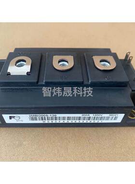 询价2M0BI10S-12 2BI1M50S-1200 2M议价