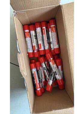 询价Airpel玻璃气缸 无阻力气缸 M16D200.0N M16D150.0N M16D100.