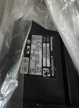 询价SAM3M20P2C议价