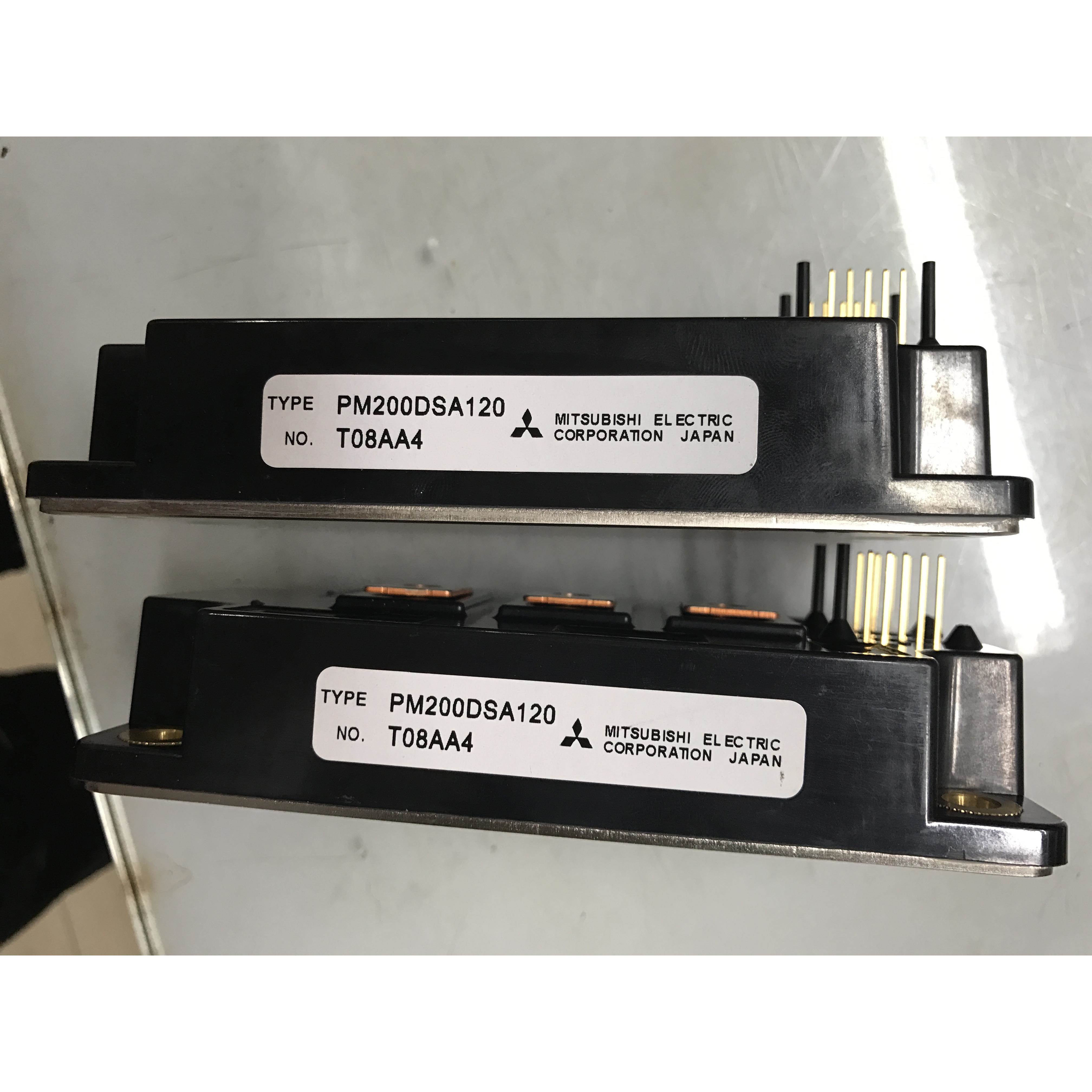 询价PM100DHA060 PM100DSA120 PM200DSA120 PM400DSA060 PM600DVA