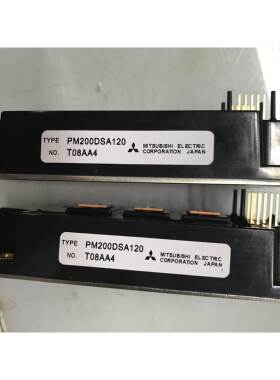 询价PM100DHA060 PM100DSA120 PM200DSA120 PM400DSA060 PM600DVA