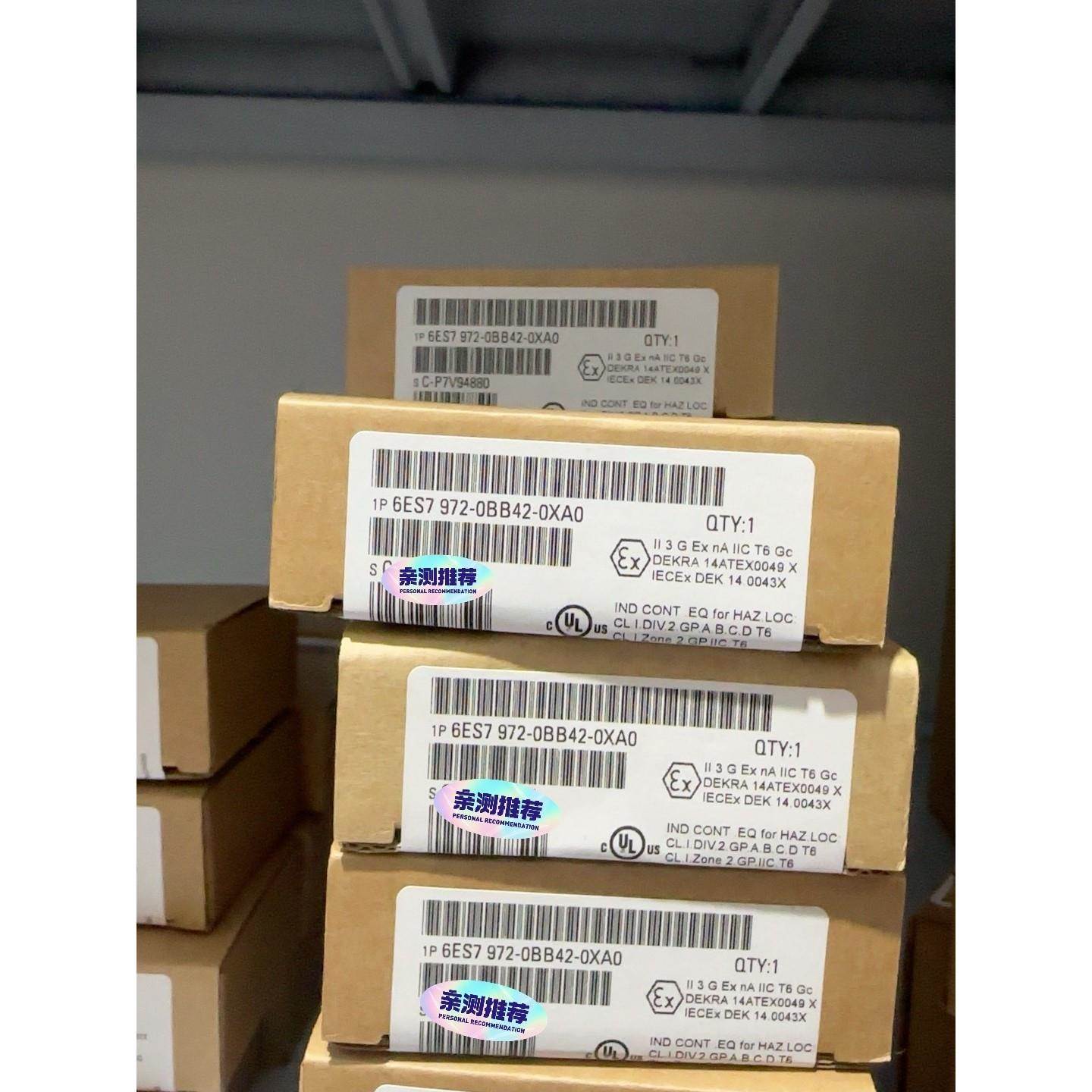 询价6S2977-0BB42-0XAE0议价