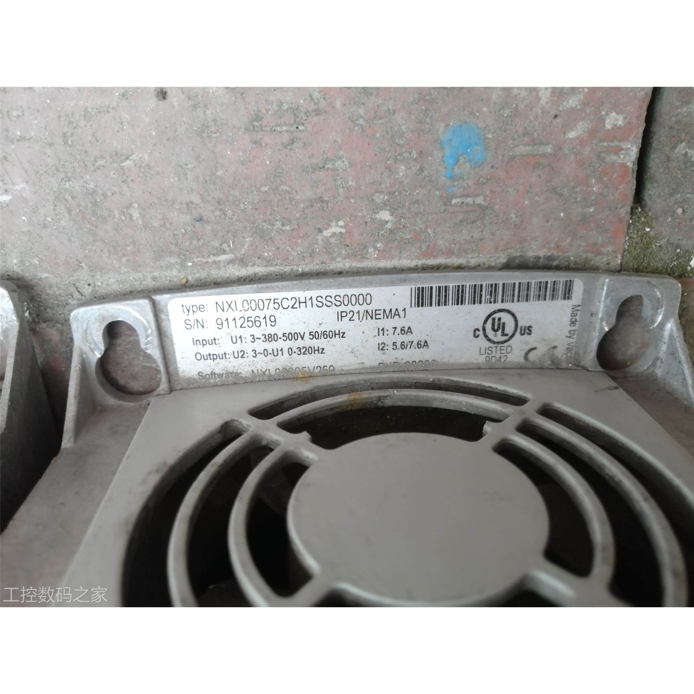 询价NLC00075C2H1SSS0000 现货 NXL000752XH1SSS0000 拍前议价议