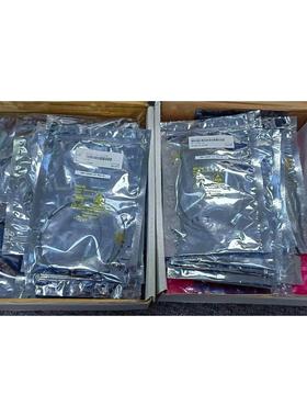 【工控数码】QPMJ-3A2.5AC-488-3.5/125-1TBBK议价