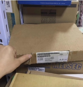 询价西门子模块 全新S25659-B2231-A140