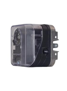 询价DG500B-3 德国KromSchroder压力开关 DG系列 DG150B-6议价议