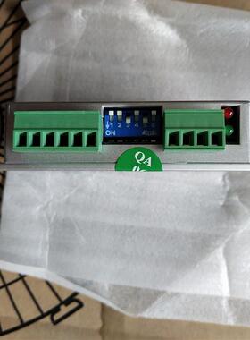 询价全新研控M步进驱动器 YYK2204M KD230D5 2D45M议价