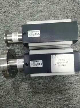 【工控数码】LEYBOLD ITR90, 12090/12090 VAC议价