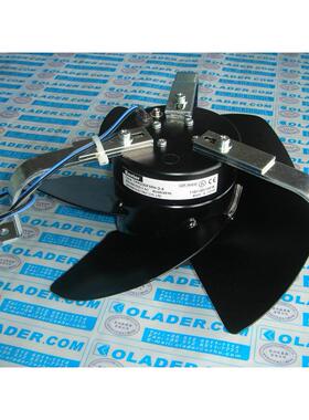 询价BASTER TWR230P59H-2-6 AC200/220V 巴斯特变频器电