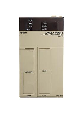 询价PLCC200HE-CPU42C200HG-CPU43CPU63225231221现货议价