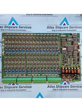 询价SSAS21C LCU-REV1.5 PCB 卡议价