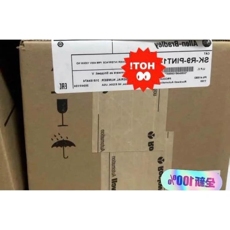 询价SK-R9-PINT1-DF6A议价议价