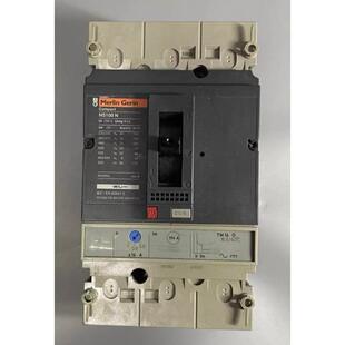 :Merlin Gerin 接触器NS100N 190A 5议价